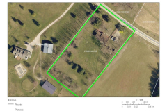 aerial-tax-map-Medium